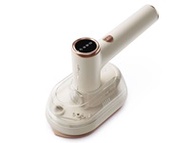 Bàn ủi hơi nước cầm tay Bear GTJ-A12Z2