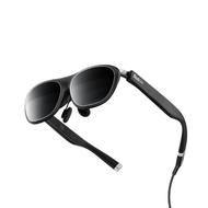 Rokid - Rokid AR Max 2 隨行巨幕眼鏡 (需連接手機或電腦使用)