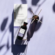 Saanea 芳療系列 居家擴香 / 空間噴霧 _舒眠(麝香與佛手柑)