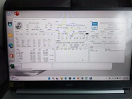 🔥 低價放售！Acer Swift 3 14吋輕薄金屬筆電 (i5 10th gen/獨顯/512GB SSD)
