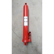 Lengthened Type 500kg Top 8 Tons 12 Tons Hydraulic Cylinder Engine Car Crane Use Long-Stroke Hydraul