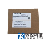 Brand New Original Mitsubishi Module L60AD4-CM L60DA4 L60ADVL8/IL8 LD62D 60AD2DA2