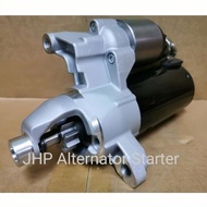 Brand New Starter For Audi A6 3.0, A7 2.8/3.0, A8 3.0/4.0, Q7 3.0 TSFI Quattro (0001-108-466/0799110
