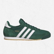 adidas | Adidas R71 - Ih1326-Cgreenftwwhtgoldmt 2532626