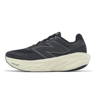 New Balance Join Soes 1080 V14   Last Men's Csionin Black NB [ACS] M1080B14- UDK2