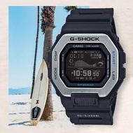 #GBX-100-1 行貨 現貨 深水埗門市正貨 - 全新 卡西歐 CASIO 錶 "gbx-100-1" "g shock gbx-100-1" "GSHOCK" "gshockhk" "g sho