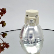 จัดส่งฟรีโคมไฟโปรเจคเตอร์ MC.JH111.001สำหรับ ACER X113H H5380BD P1283 P1383W X113PH X123PH X123PH X1