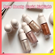 Rare Beauty by Selena Liquid Highlighter