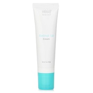 Obagi 歐巴吉 OBAGI360 視黃酮1.0精華 OBAGI360 Retinol 1.0 28g/1oz
