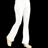 Women botcut viral ready stock 🔥🔥🔥🔥🔥