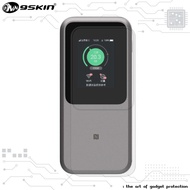 Project - 9Skin - ZTE MU5120 5G Premium Skin Modem - Matte Guard3m