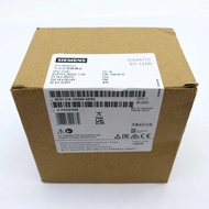 Brand new original In Stock 6es7135-4gb01-0ab0 Simatic S7-1200 S7 1200 siemens Simatic S7-1500 Plc P