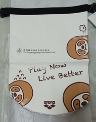 Arena 防水袋