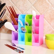 Pencil Storage Rack Shelf/ Storage Rack Accessory Rack/ Shelf/