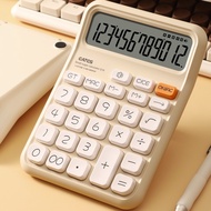 calculator scientific kalkulator Date Voice Calculator Solar Energy Calculator Students Use High-val