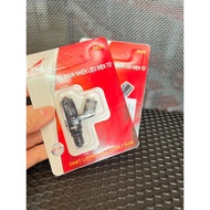 GAS INJECTION NEEDLE FOR VISION 2016, VISION, SPACY,AB 2012