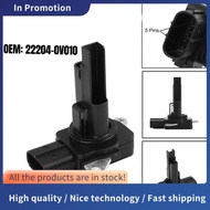 Accessories  Mass Air Flow Sensor Meter for  4Runne     ES350 22204-0V010 22204-0V020