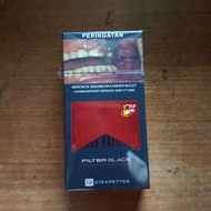 Terjangkau Rokok Marlboro Filter Black 12 1 Slop