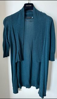 Giordano Ladies Cardigan