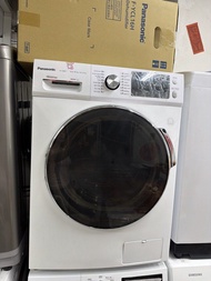 Panasonic 洗衣機