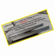 Wiper Blade [WB] Q5949A (49A)