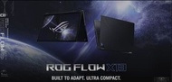 ☀️ Summer 2026🎄ASUS ROG FLOW X13 2022 / 2023 Ryzen 9 6800HS / 6900HS / 7940HS 64GB 512MB / 1TB RTX 3