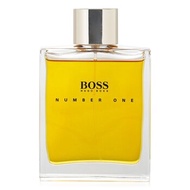 Hugo Boss 優客波士  波士1號 香水噴霧 100ml/3.3oz