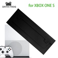 For XBOX ONE Slim Console Compatible Simplicity Cooling Vertical Stand Holder For Xbox One S Space S