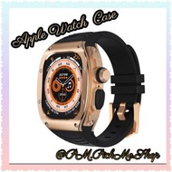 Apple Watch Ultra (49mm) case