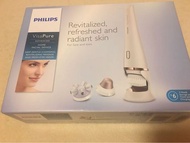 Philips VisaPure 洗面機