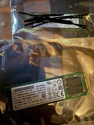 256GB SSD
