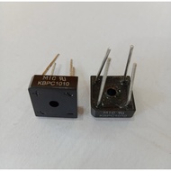 Rectifier Diode