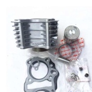 Genuine suzuki Gd 110cc boiler