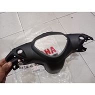 ORIGINAL JUPITER Z BURHAN 2P2 SPEEDOMETER REAR HEADSHELL YAMAHA 2P2-F6145-00Original