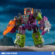 DR. WU DW-E56 Giant Claw Hasbro Transformers