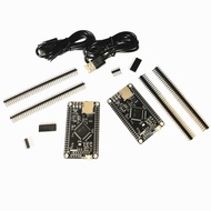 Original STM32H7 development board STM32H750VBT6/743VIT6 core board