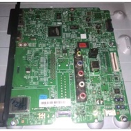 MESIN 50F5000 MB MAINBOARD MACHINE MB MAINBOARD MAINBOAR MODULE TV SAMSUNG UA50F5000 UA50F5000AM 50F
