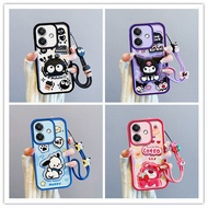 casing oppo a3 case oppo a3x BoB 3D Doll phone case for oppo a3 case oppo a3x case