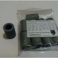 Pickup roll ir 3300/2200