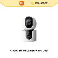 Xiaomi Smart Camera C300 Dual