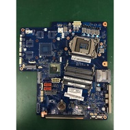 Lenovo Ideacenter B520 AIO Motherboard Chipset H67 (Refurbish) FRU 11013462 Chipset H67 **Ready Stoc