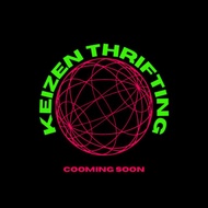 CODE W84K CODE 1 1 CREWNECK AND HODIE LIVE TK COPI