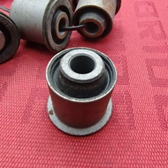 Hilux VIGO REVO Rocco OPTION Front Upper Control Arm Upper Arm Replacement Bush Ball Joint