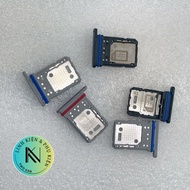 Vivo V23 / V23e 5G sim tray full color