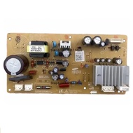 Untuk papan modul peti sejuk DA92-00279A DA92-00279B DA41-00797A papan inverter papan pemacu