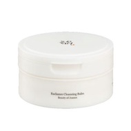 BEAUTY OF JOSEON - Beauty of Joseon - 煥膚透亮潔面霜 - 100ml
