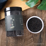 Bijan Hitam Bijan Panggang Borong Bijan Putih Panggang Bijan Panggang Tanpa Pasir Bersih 250g 100g D