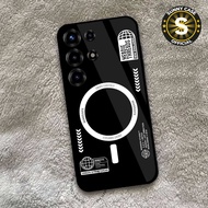 [SCKP-156]Case Itel S26 Ultra Casing hp Itel S26 Ultra Phone Protector Itel S26 Ultra