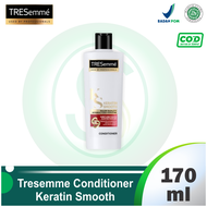 Tresemme Keratin Smooth Conditioner 170 ml