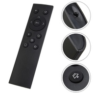 【SUFA】For Haier HSR Robot Vacuum Cleaner Accessory Remote Control